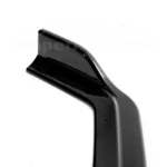 Front Lip & Spoiler | Fits 2020-2023 Infiniti Q50 Base - Image 2