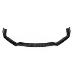 Front Lip & Spoiler | Fits 2020-2023 Infiniti Q50 Base - Image 3
