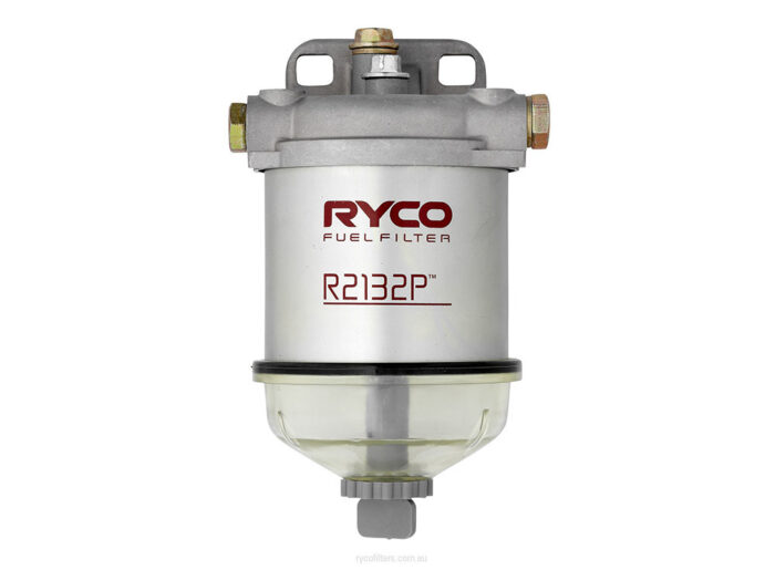 Fuel Filter Ryco R2132UA - Image 1