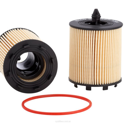 Oil Filter Ryco R2602P Oil Filter Ryco R2602P for Astra PJ TS AH Captiva 5 7 CG Malibu Vectra Zafira Petrol Saab 9-3 Alfa 159 Bera Spider