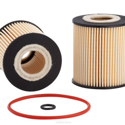 Oil Filter Ryco R2604P Oil Filter Ryco R2604P for Mazda 3 6 CX7 Tribute EP Ford Mondeo MA,MC,MB Escape ZB ZC ZD Petrol 2.3L 2.5L