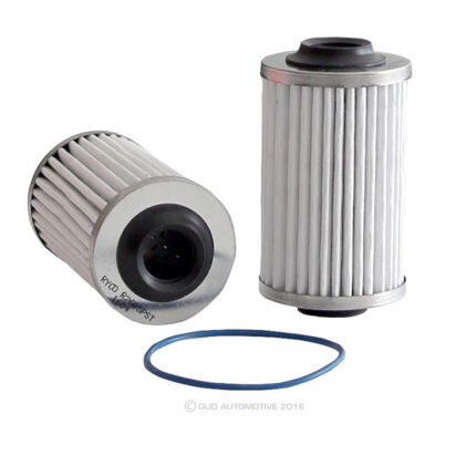 Oil Filter Ryco R2605PST for Commodore Calais V6 VZ VE VF Statesman Caprice WM WN Insignia 2.8L Alfa 159 Bera Spider