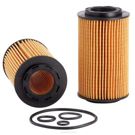 Oil Filter Ryco R2606P Oil Filter Ryco R2606P for Mercedes C-CLASS VITO MIXTO E-CLASS G-CLASS CLK SL VIANO S-CLASS GRAND CHEROKEE CROSSFIRE