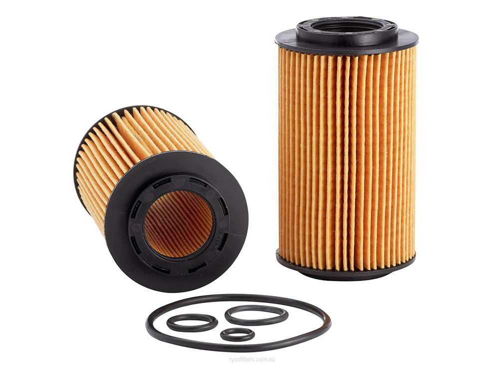 R2606P.jpg Oil Filter Ryco R2606P Oil Filter Ryco R2606P for Mercedes C-CLASS VITO MIXTO E-CLASS G-CLASS CLK SL VIANO S-CLASS GRAND CHEROKEE CROSSFIRE - Image 1