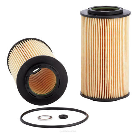 Oil Filter Ryco R2618P Oil Filter Ryco R2618P for Hyundai Santa FE Carnival, Grand Carnival Sonta Kia Sorento Petrol