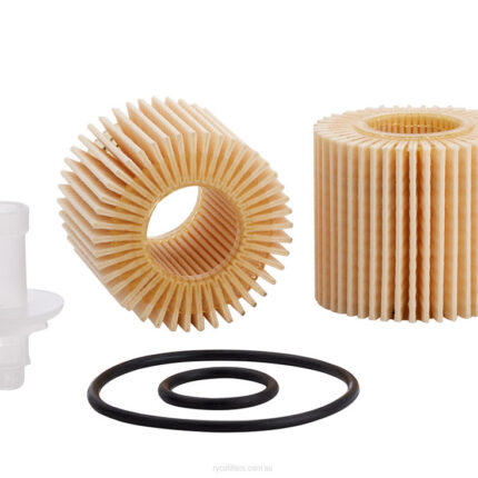 Oil Filter Ryco R2620P Oil Filter Ryco R2620P for Corolla ZWE186 ZRE172 ZRE182 RAV4 ZSA44 Petrol