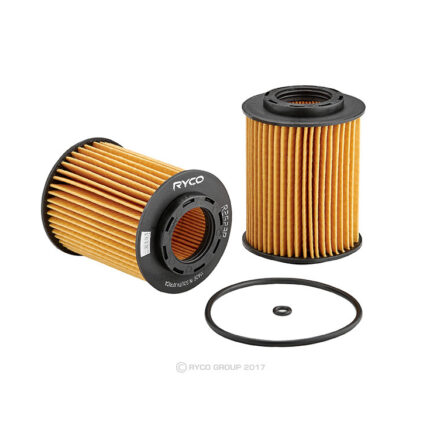Oil Filter Ryco R2623P Oil Filter Ryco R2623P for Jeep Cherokee Commander Mercedes Vito Sprinter Viano GLS 300C Diesel