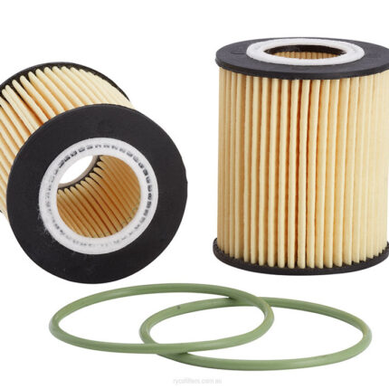 Oil Filter Ryco R2637P Oil Filter Ryco R2637P for Holden Astra AH Saab 9-3 9-5 Fiat Punto Alfa 159 Diesel 1.9L