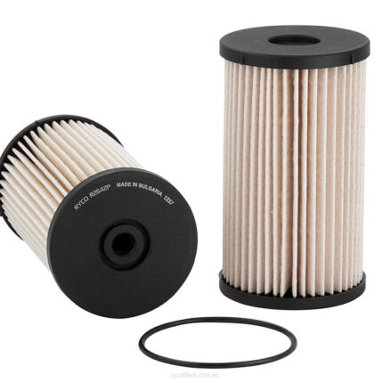 Fuel Filter Ryco R2642P for AUDI A3 SKODA OCTAVIA SUPERB YETI VW CADDY EOS PASSAT TIGUAN