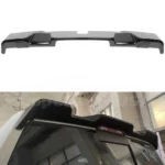 Rear Roof Spoiler | Fits RAM 1500 (2013-2018) - Image 5