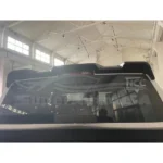 Rear Roof Spoiler | Fits RAM 1500 (2013-2018) - Image 3