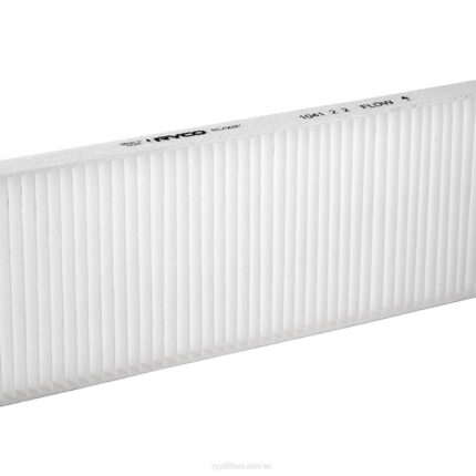 Pollen Cabin Filter Ryco for Holden Vectra JR JS 2.0l 2.2 l 2.5L RCA101P