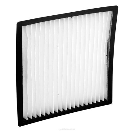Pollen Cabin Filter Ryco for Liberty Outback Prado Avensis Celica prius Tarago RCA104P