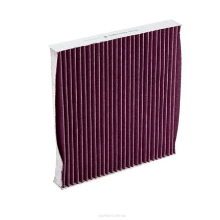 Pollen Cabin Filter Ryco RCA108MS for HONDA ACCORD CIVIC CR-V ODYSSEY
