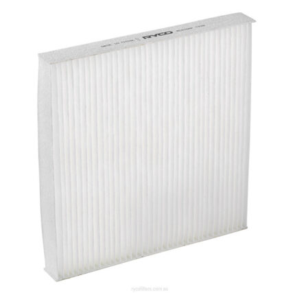 Pollen Cabin Filter Ryco RCA108P for HONDA ACCORD CIVIC CR-V ODYSSEY