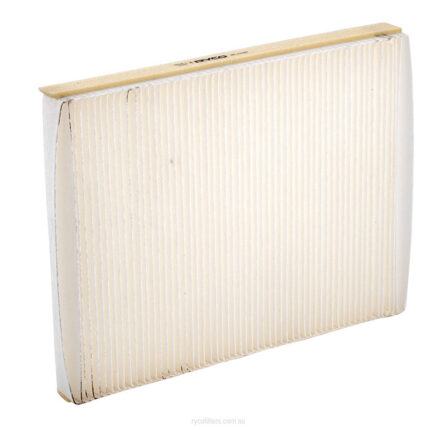 Pollen Cabin Filter Ryco RCA112P for AUDI Q7 PORSCHE CAYENNE VW AMAROK MULTIVAN TOUAREG TRANSPORTER