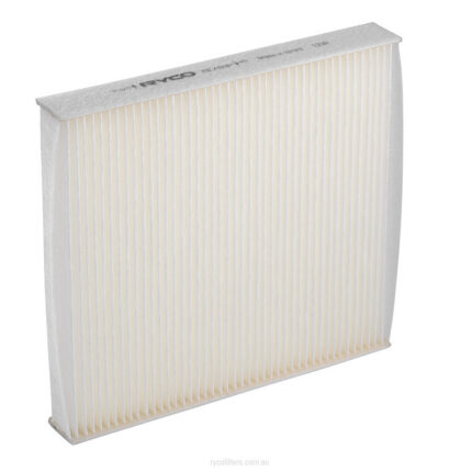Pollen Cabin Filter Ryco RCA113P for Lexus Nissan GS IS Maxima Patrol Skyline