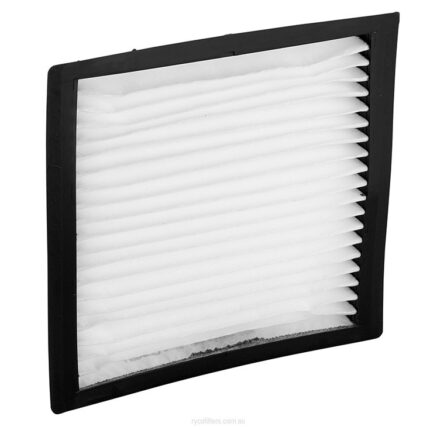 Pollen Cabin Filter Ryco RCA137P for Lexus Toyota IS Kluger GXE10 JCE10 200 300 MCU28R
