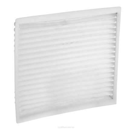 Pollen Cabin Filter Ryco RCA140P for Toyota Corolla Echo Prius Rav 4 Yaris