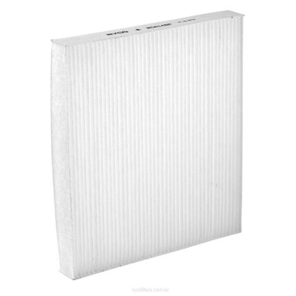 Pollen Cabin Filter Ryco RCA146P for HYUNDAI GRANDEUR SANTA FE SONATA TG CM NF