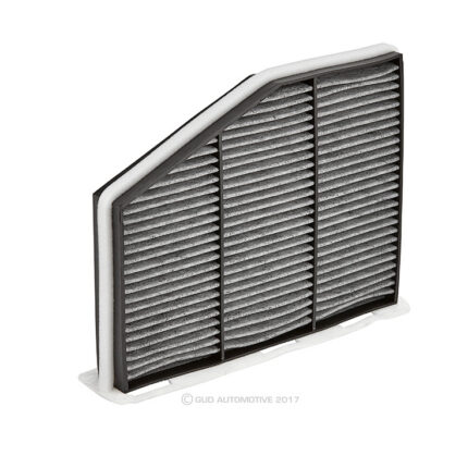 Pollen Cabin Filter Ryco RCA149C for AUDI SKODA VW JETTA PASSAT TIGUAN A3 8P1 8P7 8PA Q3 TT OCTAVIA