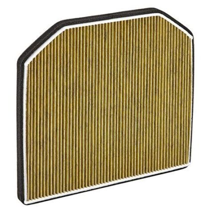 Pollen Cabin Filter Ryco RCA162M Suitable for HOLDEN HSV SENATOR MALOO GRANGE CLUBSPORT COMMODORE CALAIS STATESMAN