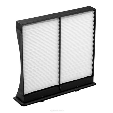 Pollen Cabin Filter Ryco RCA183P for SUBARU FORESTER IMPREZA LEVORG WRX SH SJ GE GH GP