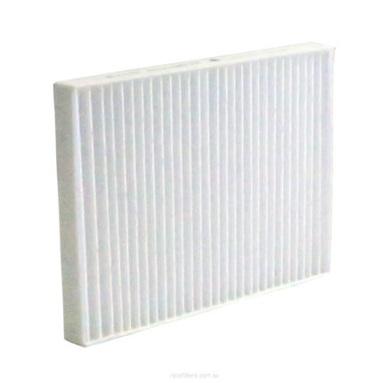 Pollen Cabin Filter Ryco RCA307P for PROTON GEN 2 S16 SATRIA NEO CM 1.3L 1.6L 10/04-12/11