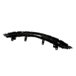 For Acura RDX 2019-2021 Gloss Black Front Bumper Upper Grill/Grille Assembly - Image 14