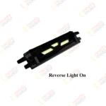For Honda Accord Rear Lower Brake Reverse LED Light - Image 8