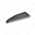 Fits 2014-2019 Chevrolet Corvette C7 Stage 2 Front Side Extension - Image 5