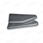 Fits 2014-2019 Chevrolet Corvette C7 Stage 2 Front Side Extension - Image 6
