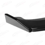 Fits 2014-2019 Chevrolet Corvette C7 Stage 2 Front Side Extension - Image 9