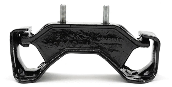 Sti Gearbox Mount 6Mt ST410224S000 for Subaru - Image 1