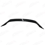 Rear Spoiler & Wings - Scorpion GT Style | Fit KIA Stinger (18-24) - Image 6