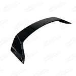 Rear Spoiler & Wings - Scorpion GT Style | Fit KIA Stinger (18-24) - Image 4