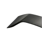 Fits Stinger 2018-2024 Primer Black Scorpion GT Style Rear Trunk Spoiler Wing - Image 5
