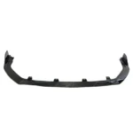 Real Carbon Fiber Front Bumper Lip Splitter Fit Toyota GR Corolla 2023-2025 - Image 6