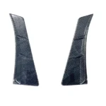 Real Carbon Fiber 3-In-1 Body Kit Fit Toyota GR Corolla 23-25 - Image 7