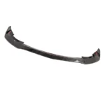 Fits Acura Integra 2023-2025 Real Carbon Fiber Front Splitter Lip (1pc) - Image 5