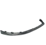 Real Carbon Fiber Front Lower Bumper Splitter Lip Fits 2016+ Mazda MX-5 Miata 1pc - Image 8