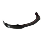 Fits Acura Integra 2023-2025 Real Carbon Fiber Front Splitter Lip (1pc) - Image 9