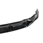 Fits BMW X5 G05 LCI M-Sport Package 2024 2025 Front Bumper Lip - Image 5