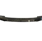 Fits BMW 2021-2024 G22 G23 430i M440i Carbon Fiber Print Front Bumper Lower Lips - Image 3