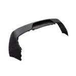Dark Horse Competition Style Rear Bumper Cover Fits Ford Mustang 2024-2025 - Image 5