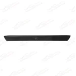 Fits 2020-Up Toyota Supra Unpainted Performance Rear Roof Spoiler - Image 7