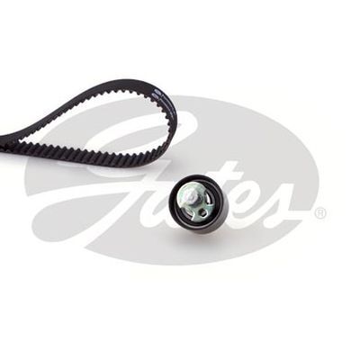 Timing Belt