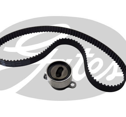 Timing Belt & Componet Set Gates TCK142