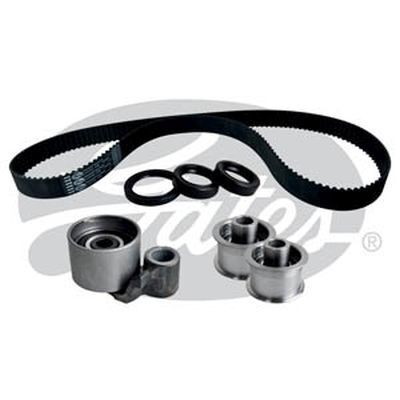 Timing Belt