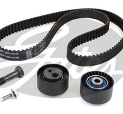 Timing Belt & Componet Set Gates TCK1505B
